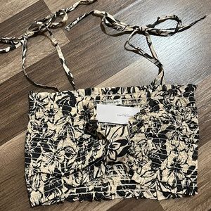 American eagle outfitters top